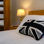 2 Bed In Harrogate 65305