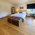 2 Bed In Harrogate 65305