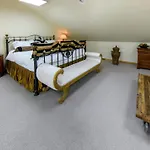 2 Bed In Harrogate 65305