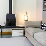 2 Bed In Harrogate 65305