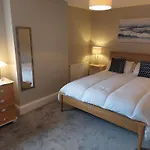 The Masons Arms