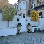Westcourt By Rmg Apartments