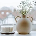Spring Grove Apartment - Central Harrogate