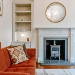 The Harrogate Townhouse