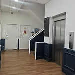 Regent Penthouse