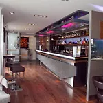 The Studley Hotel
