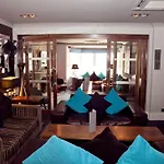 The Studley Hotel