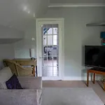 Cosy 1 Bed Flat In Harrogate