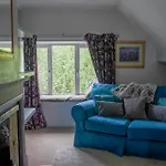 Cosy 1 Bed Flat In Harrogate