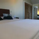 The Studley Hotel