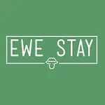 Ewe Stay