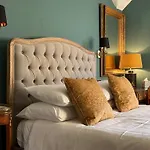 Baytree House
