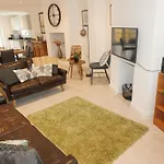 Apple Tree Corner - Harrogate
