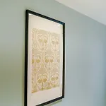 Stylish Boutique Flat In Harrogate - Sleeps 16