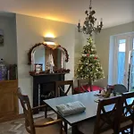 Artists\' Cottages