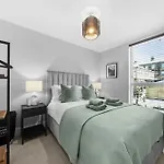 Lambert House Two