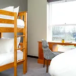 Cedar Court Hotel Harrogate