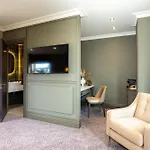 Cedar Court Hotel Harrogate