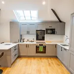 Town Center Duplex 6