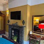 Baytree House