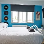 Starbeck Micro Hotel
