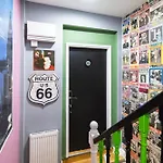 Starbeck Micro Hotel