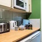 Starbeck Micro Hotel