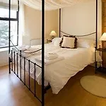 Ivory Suite