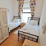 Ivory Suite