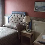 Grants Hotel