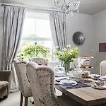 North Dockenbush Bed And Breakfast