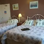 Dragon House Guest Accommodation