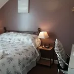 Dragon House Guest Accommodation