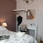 Dragon House Guest Accommodation