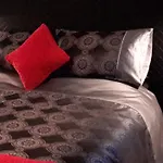 Simplyroomz Adults Only