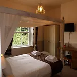 The Camberley
