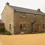 East Wayside B&B