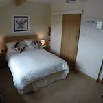 East Wayside B&B