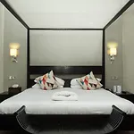 The Studley Hotel