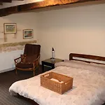Sweetheart House