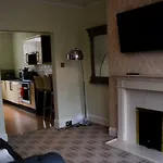 Harrogate Elite Living