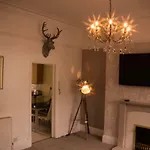 Harrogate Elite Living