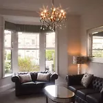 Harrogate Elite Living