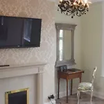 Harrogate Elite Living
