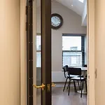 Cheltenham By Harrogate Serviced Apartments
