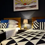 Franklin Mount Boutique Guesthouse