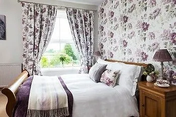 North Dockenbush Bed And Breakfast