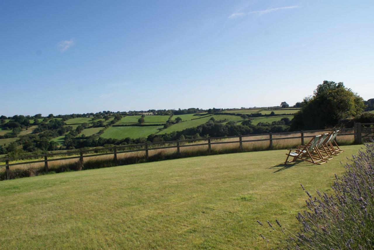 Barns Holiday home Harrogate