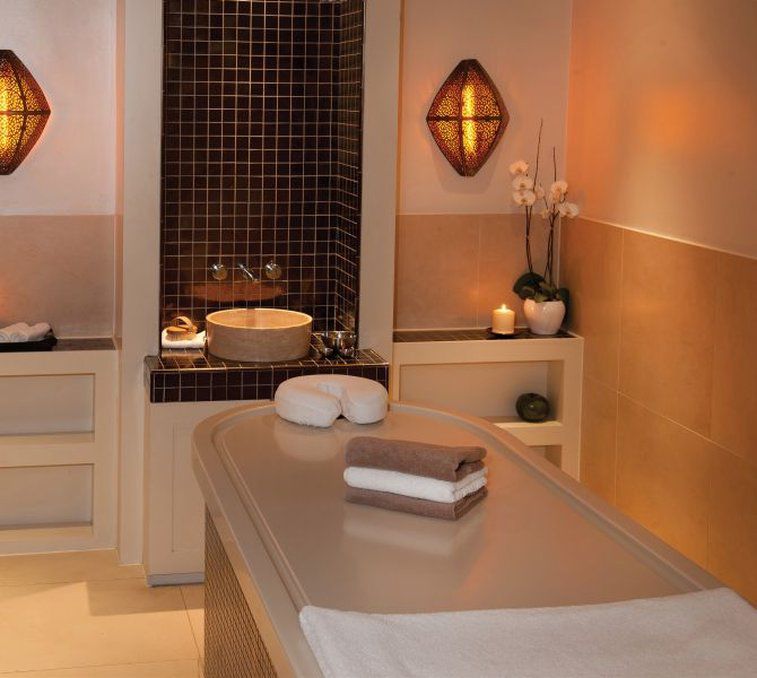 Hotel Rudding Park 4*