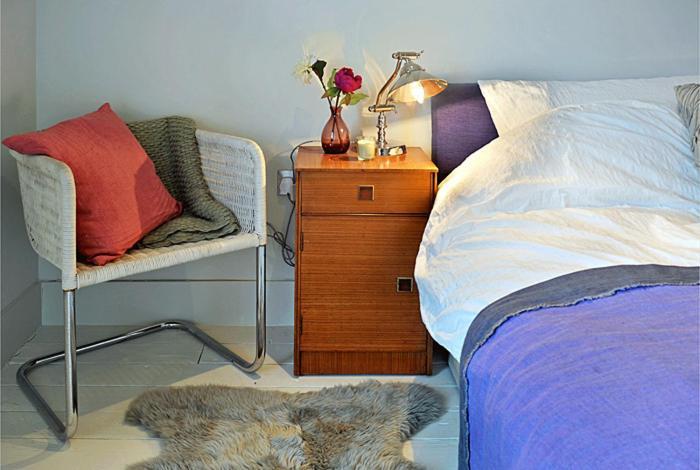 Royal Parade Apartment *